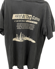 At The Gates