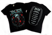 Jinjer 2020