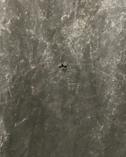 Hollow World Australian Metal Band Sleeveless Shirt Medium