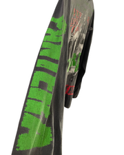 RARE VINTAGE PANTERA 1992 Long Sleeve Shirt (XL)/(L)