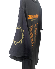 RARE Faith No More The Second Coming Tour Shirt Medium