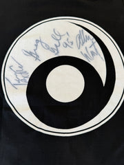 Six Feet Under Signed Tee