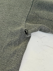 RARE Sepultura 1992 Tour Shirt. Third world posse Europe and UK.