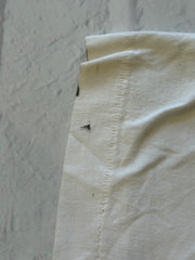 RARE 1980’s Metallica Crash Course in Brain Surgery Shirt